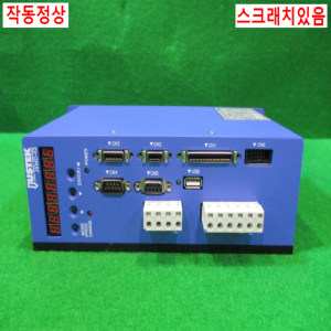 북70539/서보드라이버/JSMD-02/500W/JUSTEK